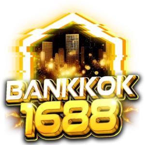 bangkok1688